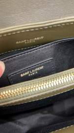 Picture of Saint Laurent Handbags _SKUfw167217397fw